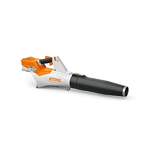 Stihl Soffiatore a batteria BGA 60