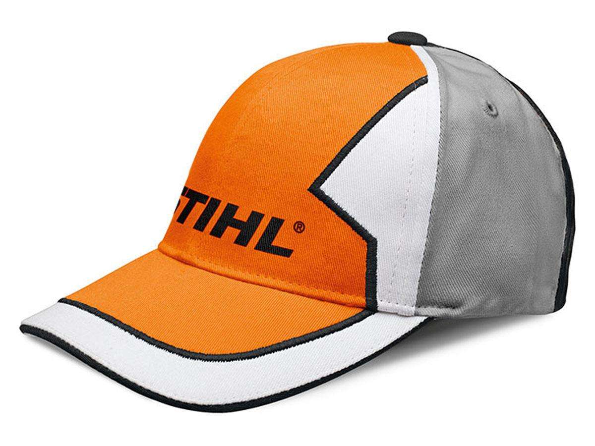 10 Articoli Must-Have per Veri Appassionati STIHL: Dai un’occhiata!