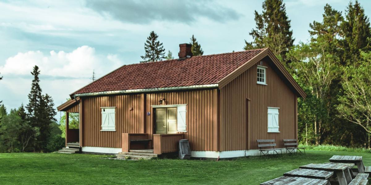 Guida Ferramenta: Smottamento terreno e casa, cosa notare