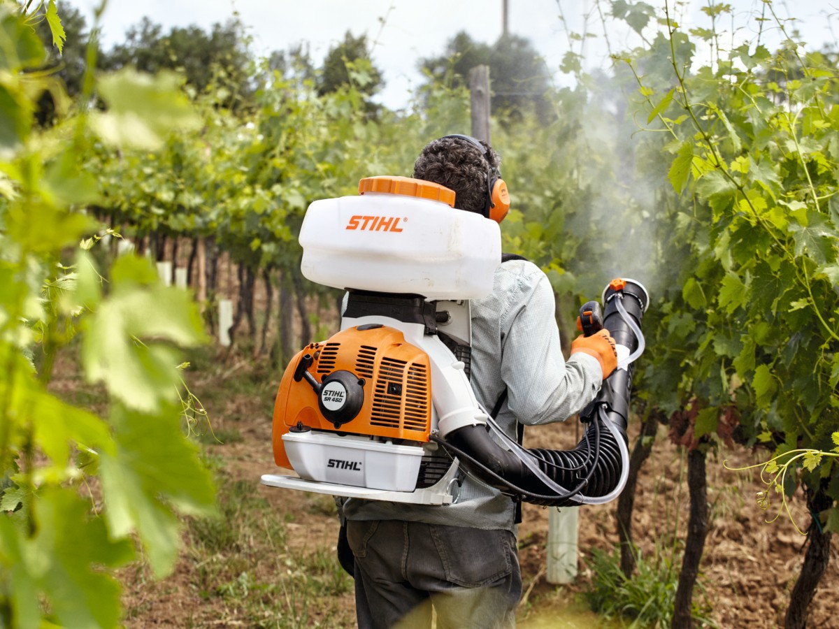 Guida all’Acquisto di Atomizzatori: Come Scegliere il Migliore in 10 Semplici Passaggi