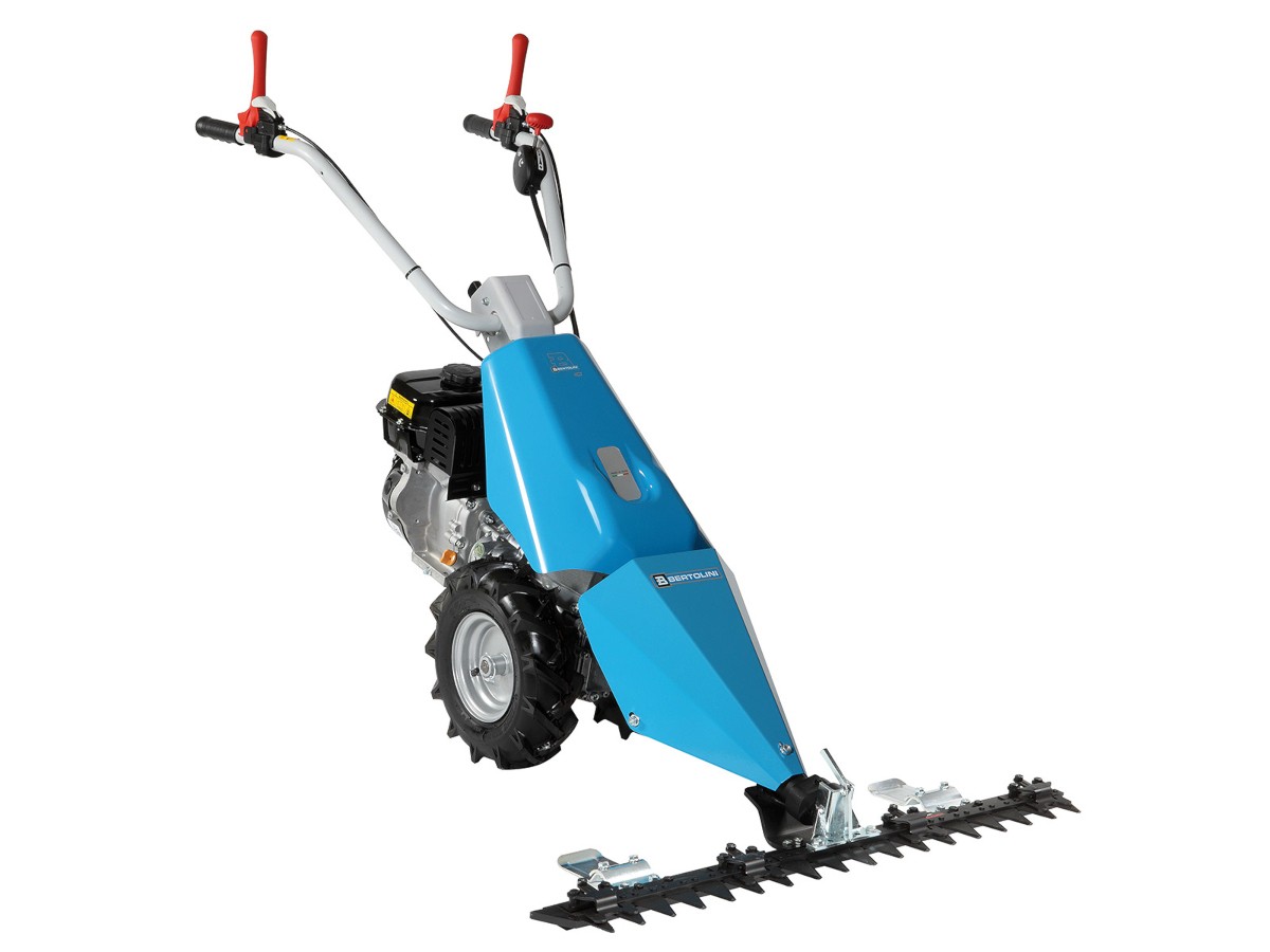 Guida all’Acquisto di Falciatrici: Come Scegliere la Migliore in 10 Semplici Passaggi