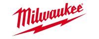 Milwaukee
