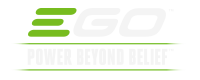 Ego
