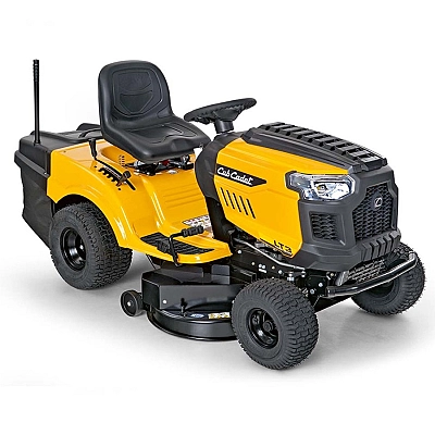 Cub Cadet Blade 942-3009 $28.24 | Price Includes Vat And Delivery, In - Foto 3