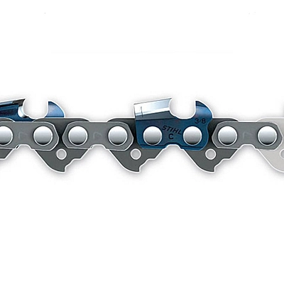 120 Cm Sega In Spada 404 4 Sega In Pieno Scalpello Catene Adatto Per Stihl 050 AV 051 AV