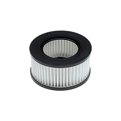 2x Filtro Dell'aria Per Stihl MS231 MS251 MS261 MS271 MS291 MS311 MS391 - Foto 7