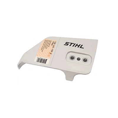 Barra e Catena Stihl Per Motosega MS170 - Pacchetto Offerta - Allia Store