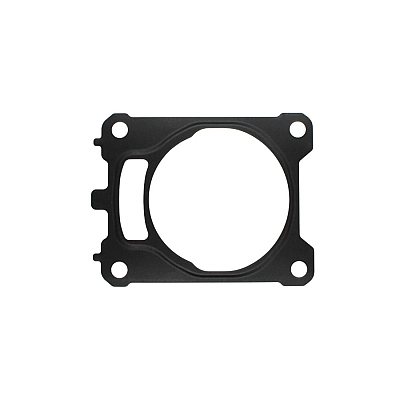 Guarnizione Cilindro Per Motoseghe Alpina A 3700-C 38 - Foto 11