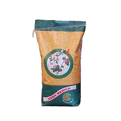 Dall’alimento Al Cosmetico Biologico - Controllo E Certificazione Contr - Foto 8