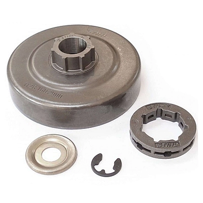 Catena per motosega pm3 35 cm 3/8 p 1,3 mm 50 maglie - Stihl Accessori per motoseghe in vendita su Paolo & C Catena per motosega pm3 35 cm 3/8 p 1,3 mm 50 maglie - Stihl Accessori per motoseghe in vendita su Paolo & C