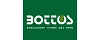 Bottos