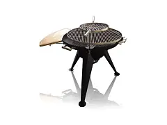Comap Barbacoa Maxi - Comap