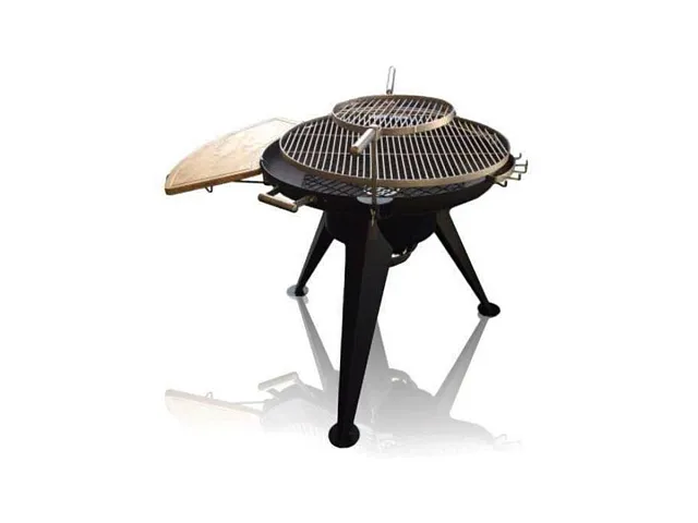 Comap Barbacoa Maxi - Comap