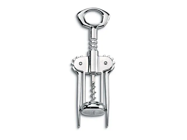 Ausonia Lever Corkscrew - Ausonia