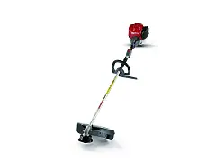 Honda Gemisch-Motorsense UMK 435 LE - Honda