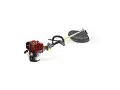 Decespugliatore a miscela UMK 425 LE - Honda
