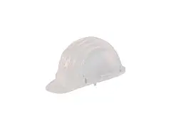 Sborgia Casco de seguridad para obra