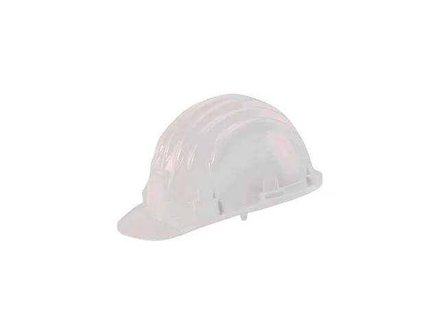 Sborgia Casco de seguridad para obra