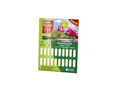 Bayer Insecticida COMBI STICKS - Bayer