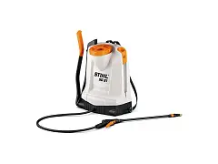 Stihl Irroratore manuale SG 51