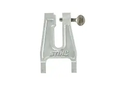 Stihl Stammklemme - Stihl