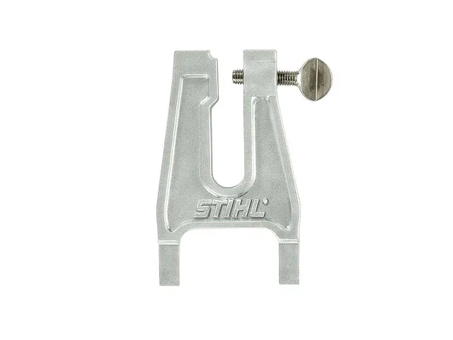 Stihl Abrazadera para troncos - Stihl