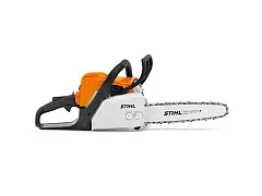 Stihl Motosierra MS 170 - Stihl