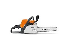 Stihl Motosierra MS 180 - Stihl