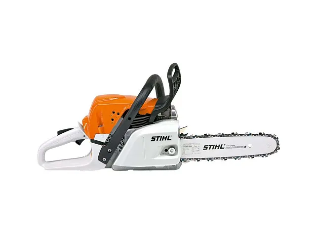 Stihl Motosega MS 231