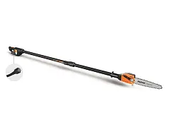 Pellenc Motosierra SELION ASTA Evolution