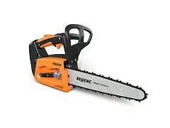 Pellenc Motosierra SELION C21 HD Evo
