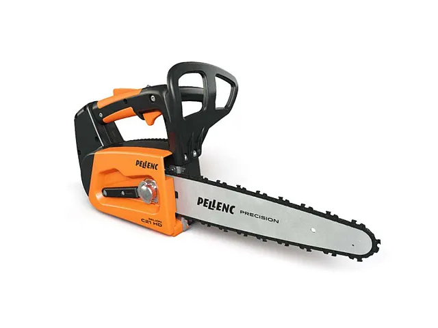 Pellenc Motosega SELION C21 HD Evo