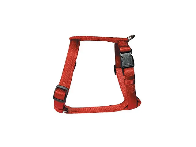 Zolux Nylon-Geschirr für Hunde - Zolux