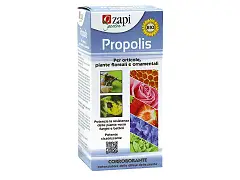 Zapi Potenciador de las defensas de las plantas Própolis - Zapi