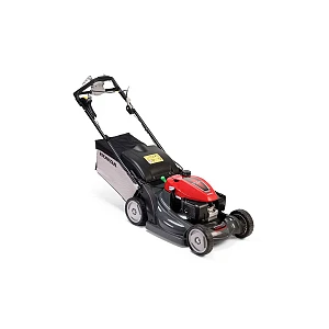 Honda Rasaerba HRX 476 VY Smart Drive - Honda