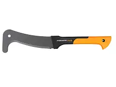 Fiskars Hoz Wood Expert XA3 - Fiskars
