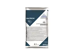 Saltech Sal en pastillas Kg 25