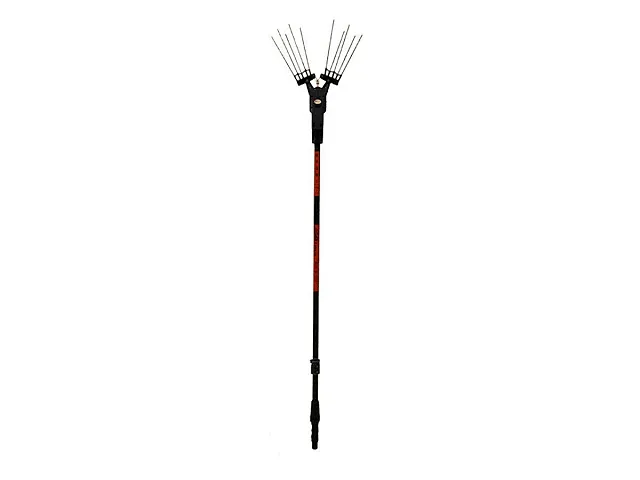 Aima Naomi 12 V Electric Shaker - AIMA