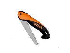 Stihl Klappbare Säge Handycut PR 16 - Stihl