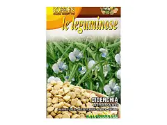 Franchi sementi Saatgut der Platterbse LATHYRUS SATIVUS