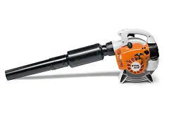 Stihl BG 66 C-E D Gemischgebläse - Stihl