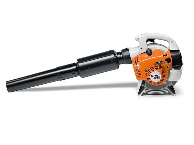 Stihl BG 66 C-E D Gemischgebläse - Stihl