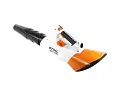 Soffiatore a batteria BGA 100 - Stihl
