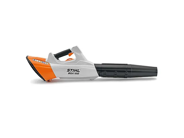 Stihl Soffiatore a batteria BGA 100