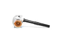 Soffiatore a miscela BG 56 - Stihl