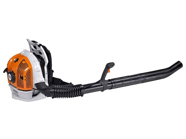 Stihl Gemischgebläse BR 600