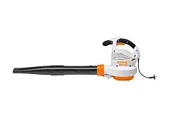 Stihl Soplador eléctrico BGE 81 - Stihl