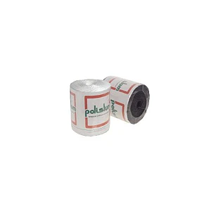 Polislum Spago in polipropilene per rotopressa 500 - POLISLUM
