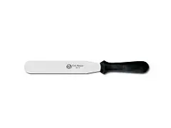 Ausonia Espátula de cocina recta - Ausonia