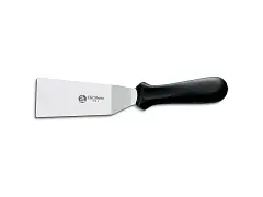 Ausonia Spatule pour pâtisserie - Ausonia